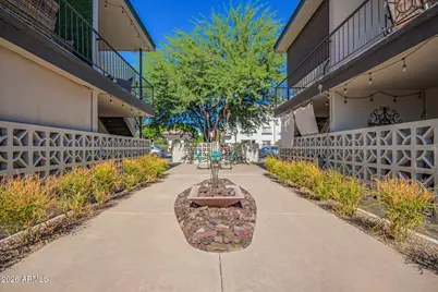 7315 E Northland Drive #4, Scottsdale, AZ 85251 - Photo 26