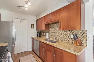 7315 E Northland Dr, Scottsdale, AZ 85251 - Photo 12