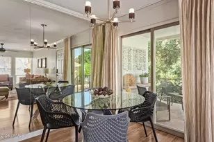 7315 E Northland Dr, Scottsdale, AZ 85251 - Photo 10