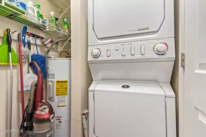 7315 E Northland Drive #4, Scottsdale, AZ 85251 - Photo 22