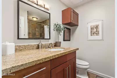 7315 E Northland Drive #4, Scottsdale, AZ 85251 - Photo 16