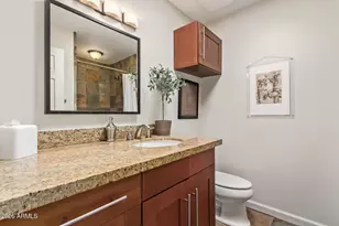 7315 E Northland Dr, Scottsdale, AZ 85251 - Photo 16