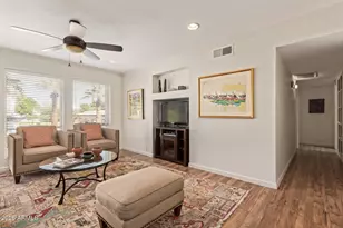 7315 E Northland Dr, Scottsdale, AZ 85251 - Photo 8