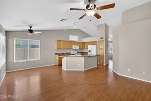 1040 W Seagull Dr, Chandler, AZ 85286 - Photo 8