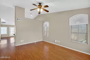 1040 W Seagull Dr, Chandler, AZ 85286 - Photo 10