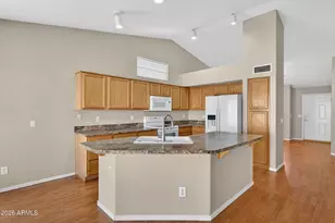 1040 W Seagull Dr, Chandler, AZ 85286 - Photo 10