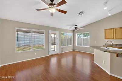 1040 W Seagull Drive, Chandler, AZ 85286 - Photo 14