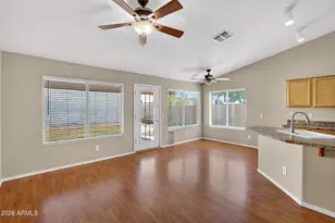 1040 W Seagull Dr, Chandler, AZ 85286 - Photo 14