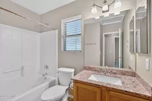 1040 W Seagull Dr, Chandler, AZ 85286 - Photo 26