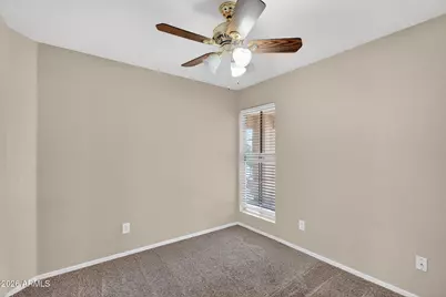 1040 W Seagull Drive, Chandler, AZ 85286 - Photo 24
