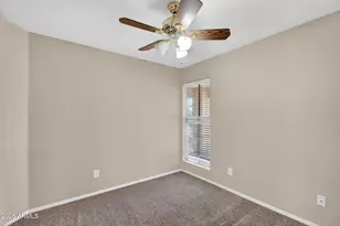 1040 W Seagull Dr, Chandler, AZ 85286 - Photo 24
