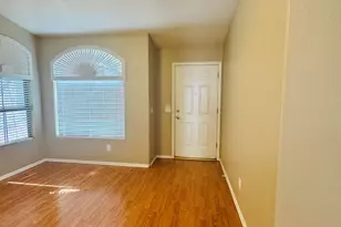 1040 W Seagull Dr, Chandler, AZ 85286 - Photo 2