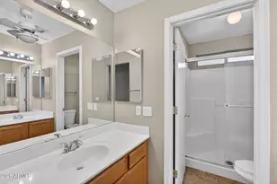 1040 W Seagull Dr, Chandler, AZ 85286 - Photo 16