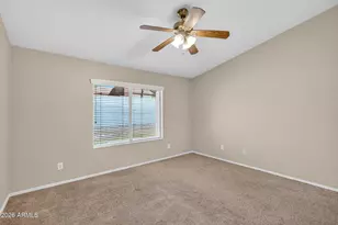1040 W Seagull Dr, Chandler, AZ 85286 - Photo 14