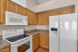 1040 W Seagull Dr, Chandler, AZ 85286 - Photo 12
