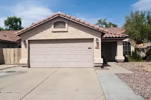 1040 W Seagull Dr, Chandler, AZ 85286 - Photo 1