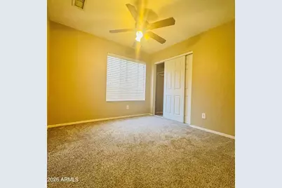 1040 W Seagull Drive, Chandler, AZ 85286 - Photo 6