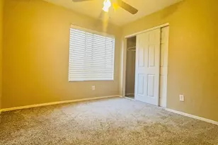 1040 W Seagull Dr, Chandler, AZ 85286 - Photo 6