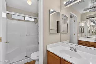 1040 W Seagull Dr, Chandler, AZ 85286 - Photo 20