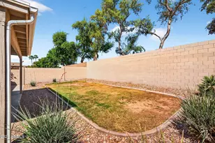 1040 W Seagull Dr, Chandler, AZ 85286 - Photo 30