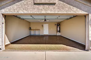 1040 W Seagull Dr, Chandler, AZ 85286 - Photo 22