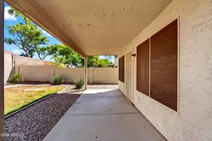 1040 W Seagull Dr, Chandler, AZ 85286 - Photo 26