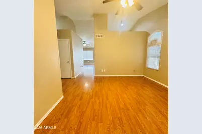 1040 W Seagull Drive, Chandler, AZ 85286 - Photo 4