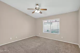 1040 W Seagull Dr, Chandler, AZ 85286 - Photo 16