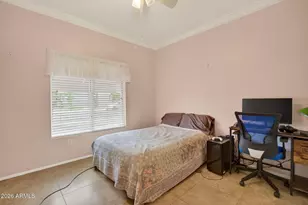 14032 W Rico Dr, Sun City West, AZ 85375 - Photo 16