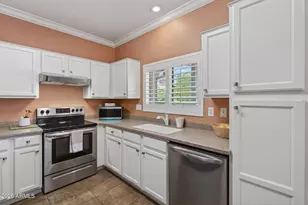 14032 W Rico Dr, Sun City West, AZ 85375 - Photo 2