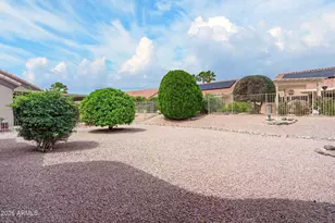 14032 W Rico Dr, Sun City West, AZ 85375 - Photo 42