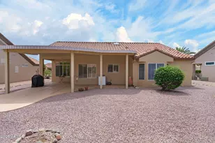 14032 W Rico Dr, Sun City West, AZ 85375 - Photo 44