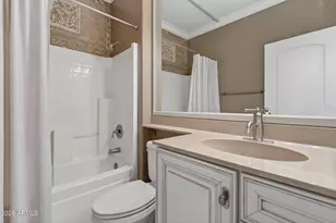 14032 W Rico Dr, Sun City West, AZ 85375 - Photo 8