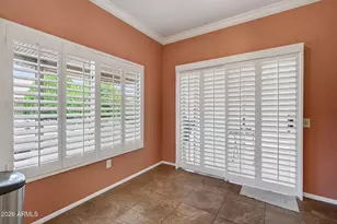 14032 W Rico Dr, Sun City West, AZ 85375 - Photo 22
