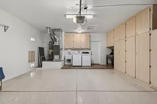 14032 W Rico Dr, Sun City West, AZ 85375 - Photo 12