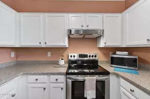 14032 W Rico Dr, Sun City West, AZ 85375 - Photo 20