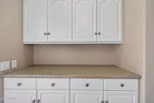 14032 W Rico Dr, Sun City West, AZ 85375 - Photo 34