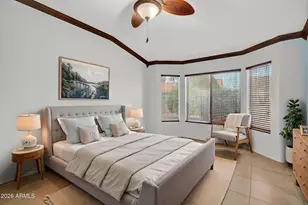 14032 W Rico Dr, Sun City West, AZ 85375 - Photo 6