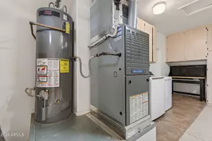 14032 W Rico Dr, Sun City West, AZ 85375 - Photo 38