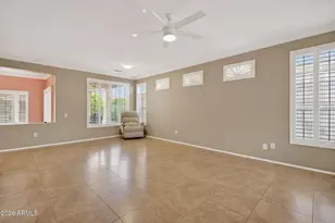 14032 W Rico Dr, Sun City West, AZ 85375 - Photo 14