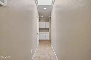 14032 W Rico Dr, Sun City West, AZ 85375 - Photo 24