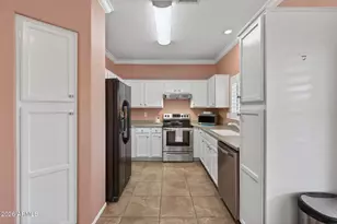14032 W Rico Dr, Sun City West, AZ 85375 - Photo 18