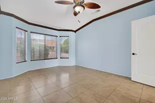 14032 W Rico Dr, Sun City West, AZ 85375 - Photo 32