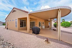 14032 W Rico Dr, Sun City West, AZ 85375 - Photo 10