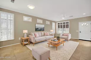 14032 W Rico Dr, Sun City West, AZ 85375 - Photo 4