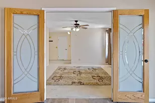 11844 S Magic Stone Dr, Phoenix, AZ 85044 - Photo 12