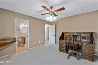 11844 S Magic Stone Drive, Phoenix, AZ 85044 - Photo 16