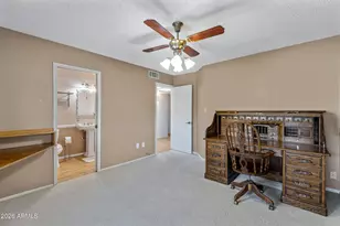 11844 S Magic Stone Dr, Phoenix, AZ 85044 - Photo 16