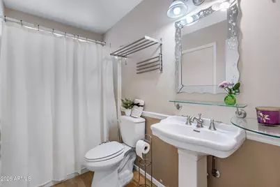 11844 S Magic Stone Drive, Phoenix, AZ 85044 - Photo 18