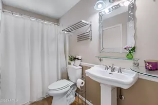 11844 S Magic Stone Dr, Phoenix, AZ 85044 - Photo 18